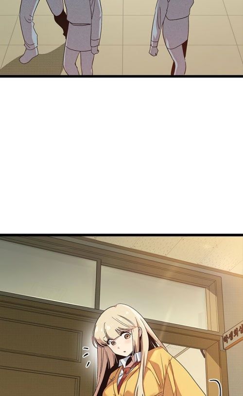 Thiếu Nữ Hoàng Đạo Chapter 14 - Trang 2