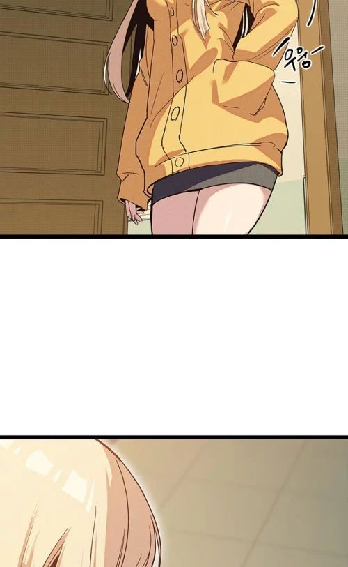 Thiếu Nữ Hoàng Đạo Chapter 14 - Trang 2