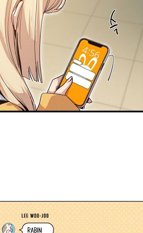 Thiếu Nữ Hoàng Đạo Chapter 14 - Trang 2