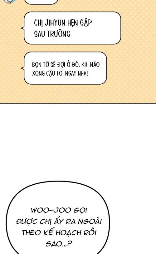 Thiếu Nữ Hoàng Đạo Chapter 14 - Trang 2