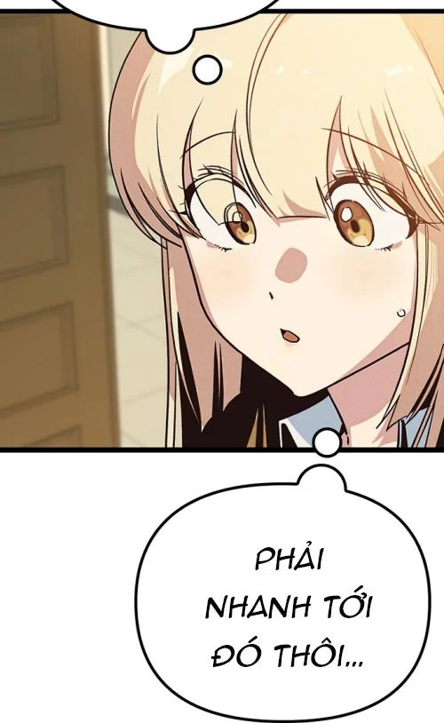 Thiếu Nữ Hoàng Đạo Chapter 14 - Trang 2