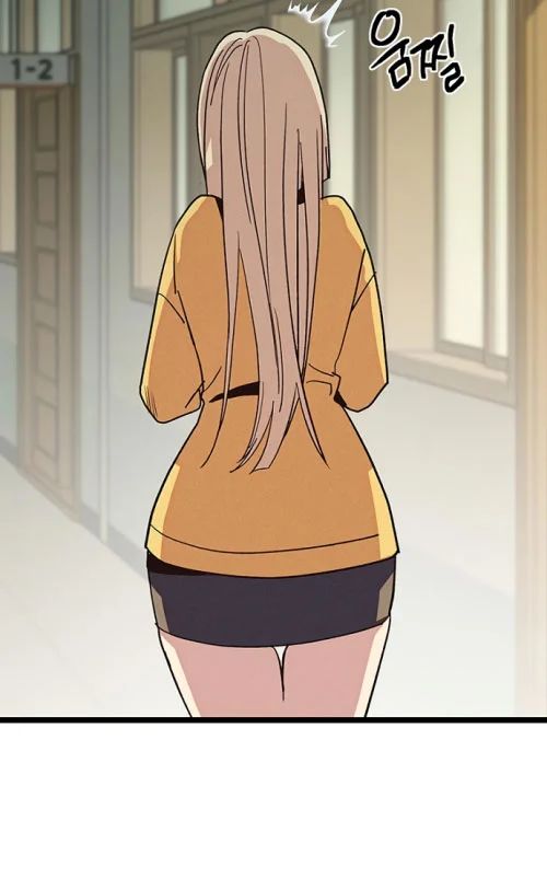 Thiếu Nữ Hoàng Đạo Chapter 14 - Trang 2