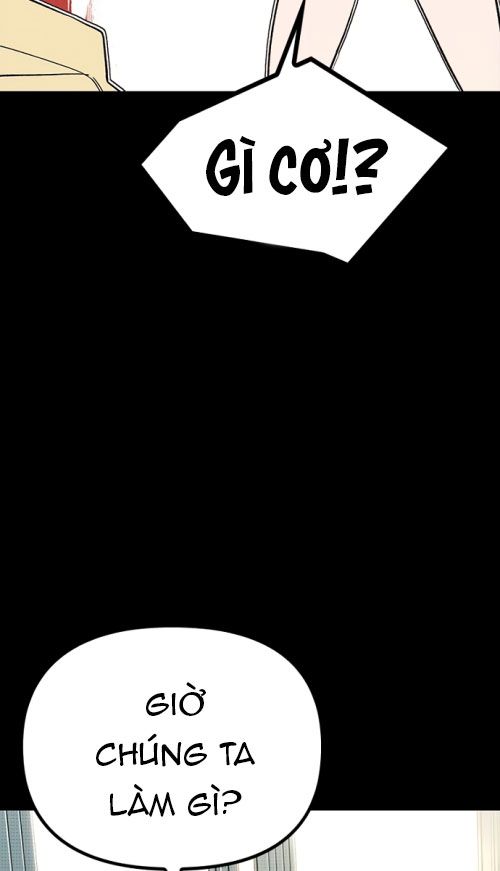 Thiếu Nữ Hoàng Đạo Chapter 14 - Trang 2