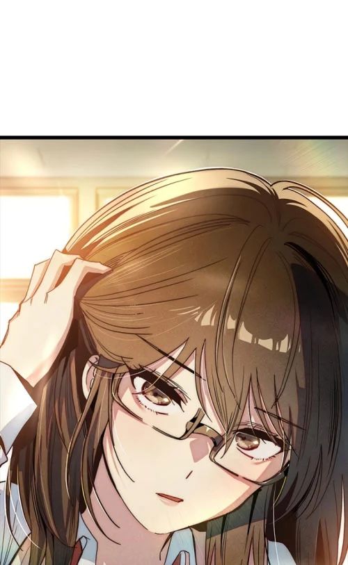 Thiếu Nữ Hoàng Đạo Chapter 14 - Trang 2