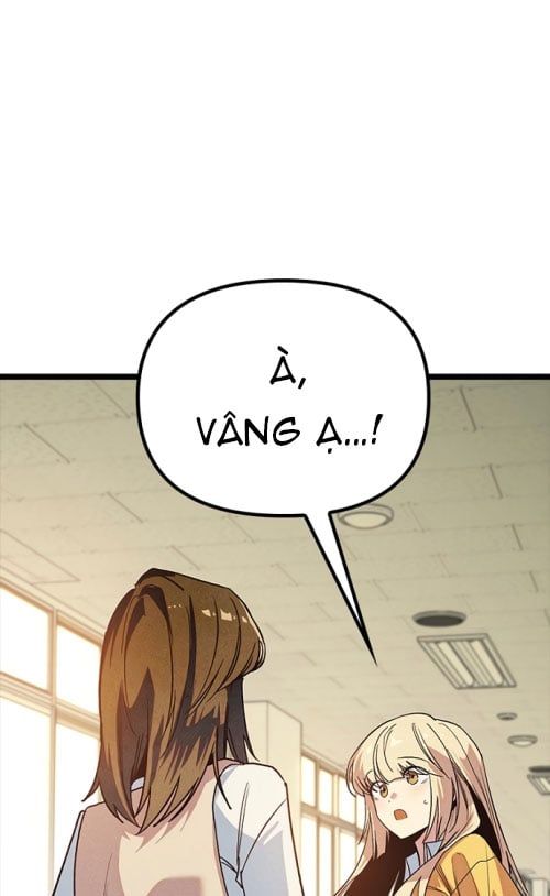 Thiếu Nữ Hoàng Đạo Chapter 14 - Trang 2