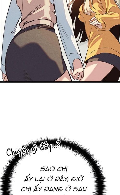 Thiếu Nữ Hoàng Đạo Chapter 14 - Trang 2