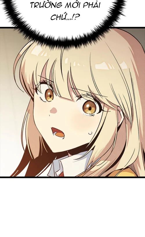 Thiếu Nữ Hoàng Đạo Chapter 14 - Trang 2