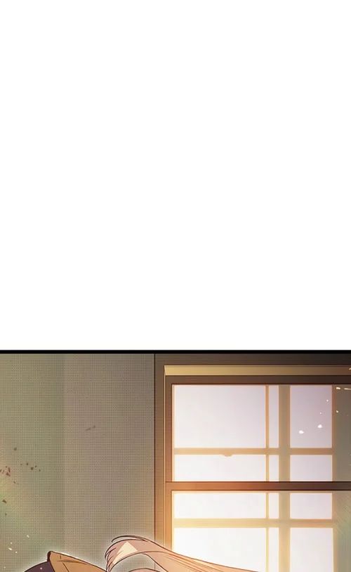 Thiếu Nữ Hoàng Đạo Chapter 14 - Trang 2