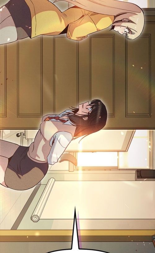 Thiếu Nữ Hoàng Đạo Chapter 14 - Trang 2