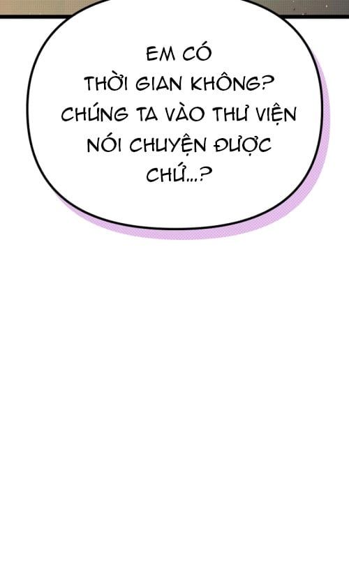 Thiếu Nữ Hoàng Đạo Chapter 14 - Trang 2