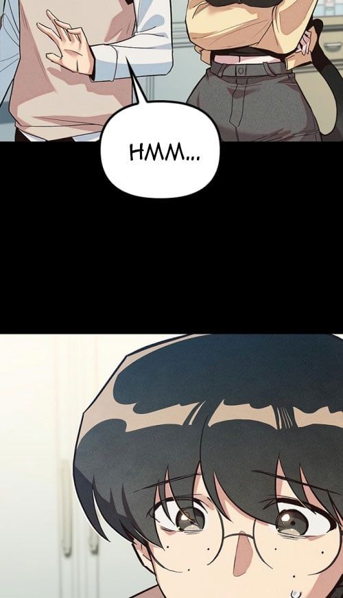 Thiếu Nữ Hoàng Đạo Chapter 14 - Trang 2