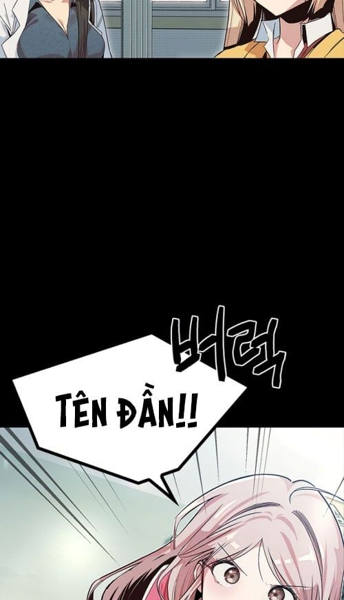 Thiếu Nữ Hoàng Đạo Chapter 14 - Trang 2