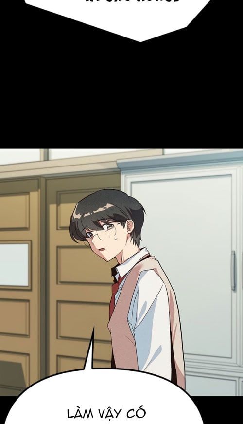 Thiếu Nữ Hoàng Đạo Chapter 14 - Trang 2