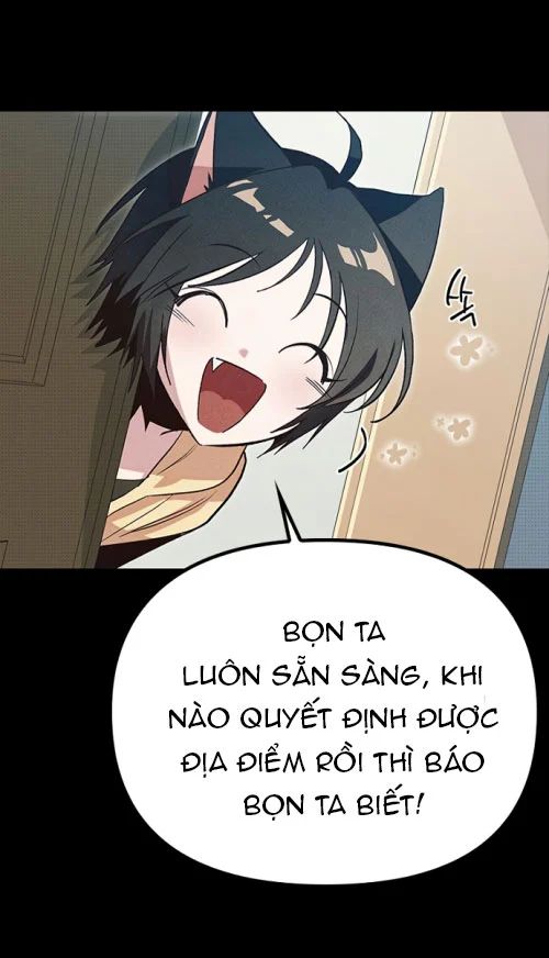 Thiếu Nữ Hoàng Đạo Chapter 14 - Trang 2