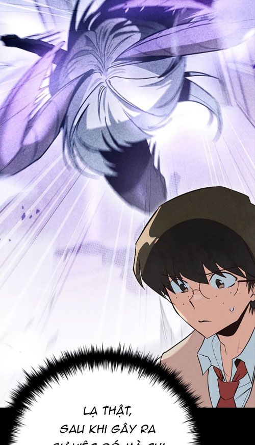 Thiếu Nữ Hoàng Đạo Chapter 14 - Trang 2