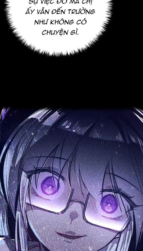 Thiếu Nữ Hoàng Đạo Chapter 14 - Trang 2