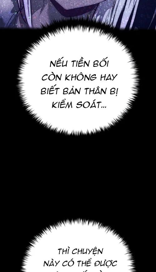 Thiếu Nữ Hoàng Đạo Chapter 14 - Trang 2