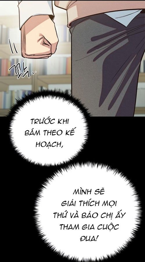 Thiếu Nữ Hoàng Đạo Chapter 14 - Trang 2