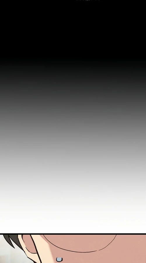 Thiếu Nữ Hoàng Đạo Chapter 14 - Trang 2