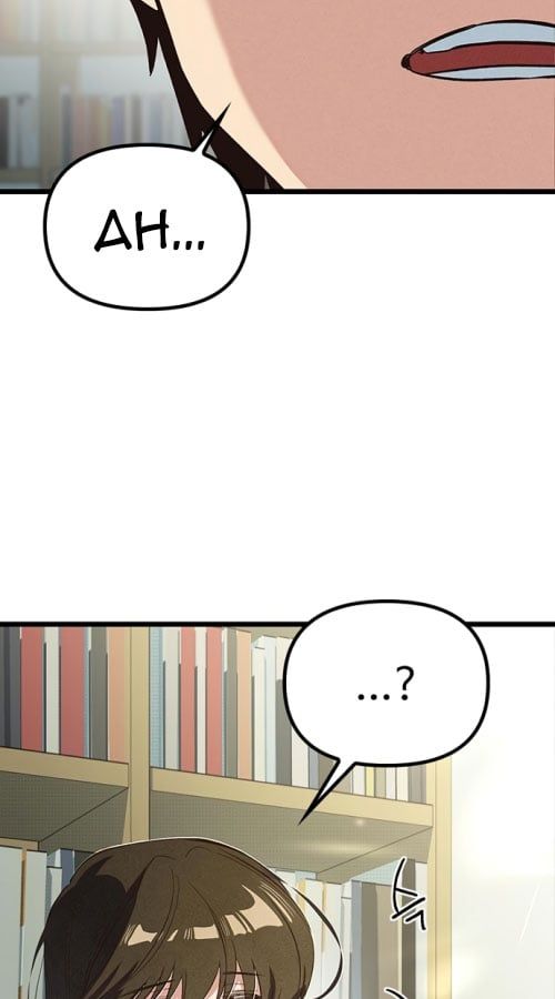 Thiếu Nữ Hoàng Đạo Chapter 14 - Trang 2