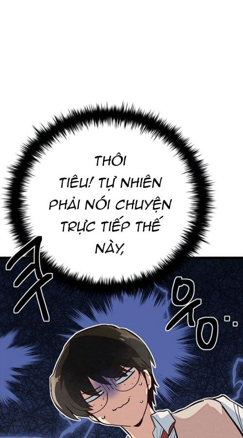 Thiếu Nữ Hoàng Đạo Chapter 14 - Trang 2