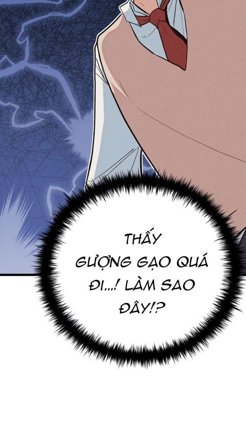 Thiếu Nữ Hoàng Đạo Chapter 14 - Trang 2