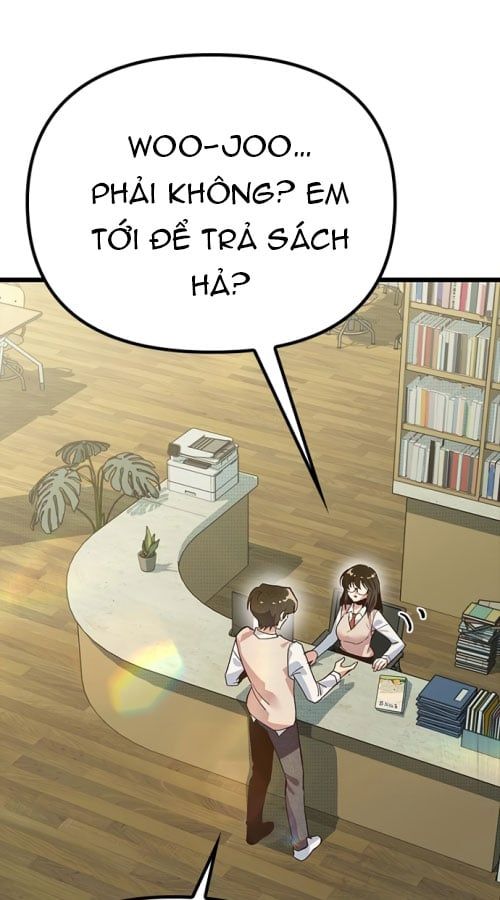 Thiếu Nữ Hoàng Đạo Chapter 14 - Trang 2