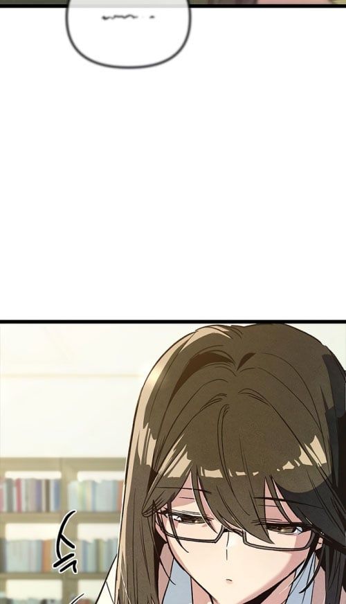 Thiếu Nữ Hoàng Đạo Chapter 14 - Trang 2