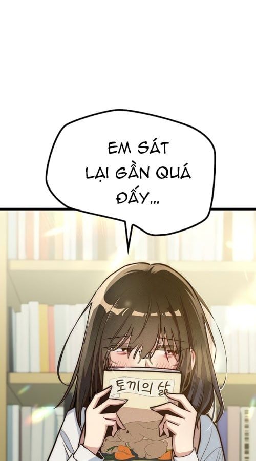 Thiếu Nữ Hoàng Đạo Chapter 14 - Trang 2