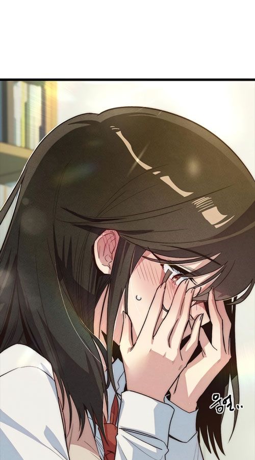 Thiếu Nữ Hoàng Đạo Chapter 14 - Trang 2