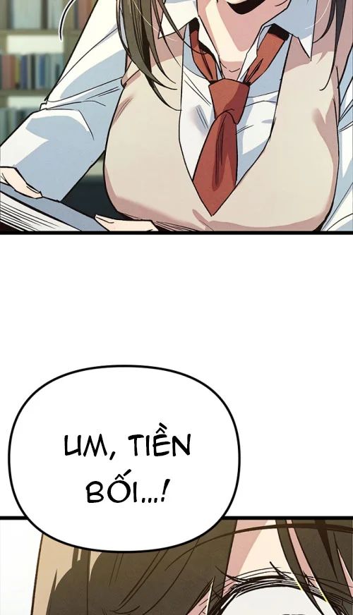 Thiếu Nữ Hoàng Đạo Chapter 14 - Trang 2