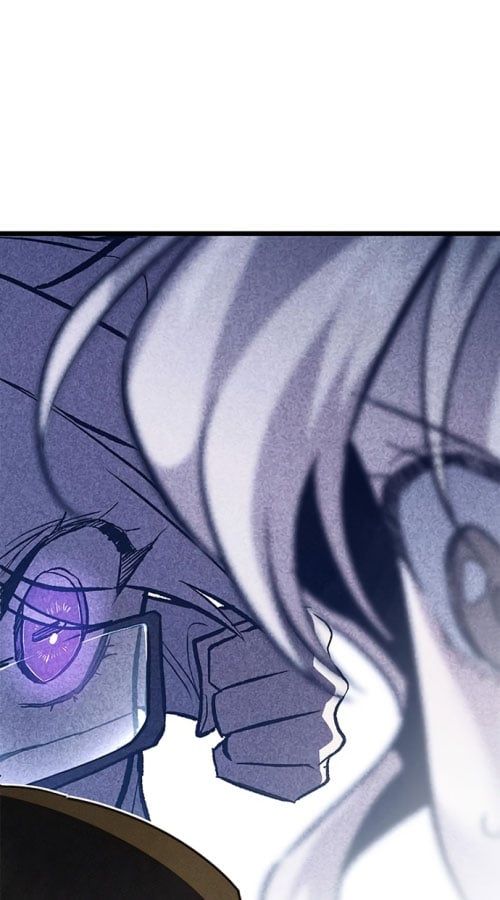 Thiếu Nữ Hoàng Đạo Chapter 14 - Trang 2