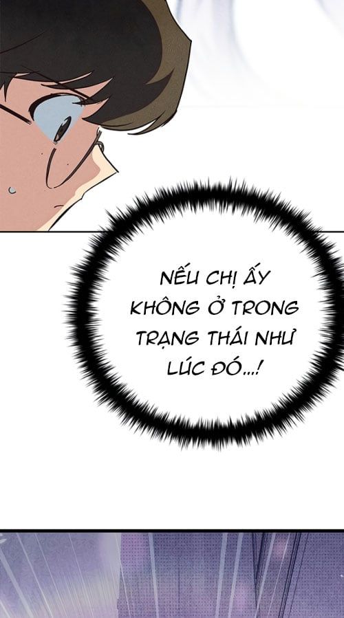 Thiếu Nữ Hoàng Đạo Chapter 14 - Trang 2