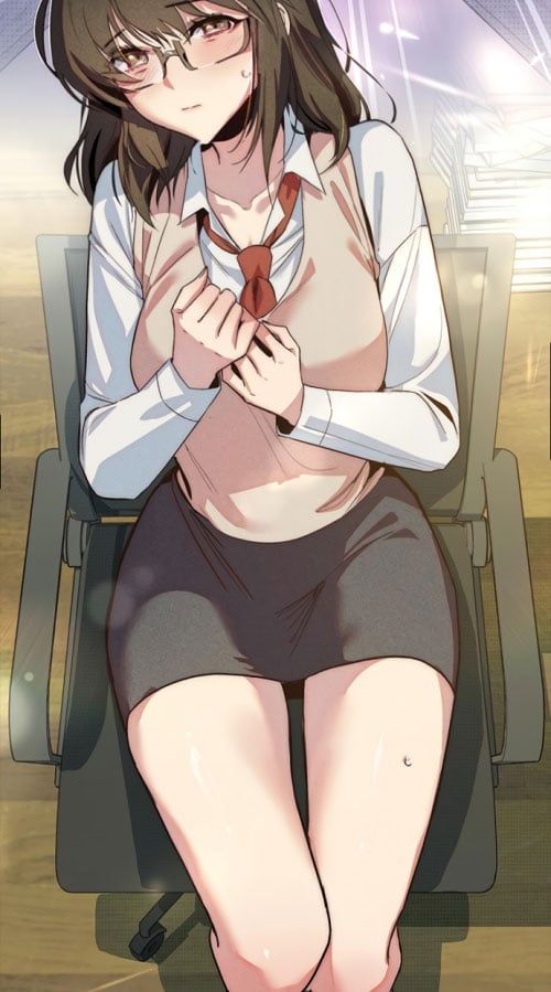 Thiếu Nữ Hoàng Đạo Chapter 14 - Trang 2