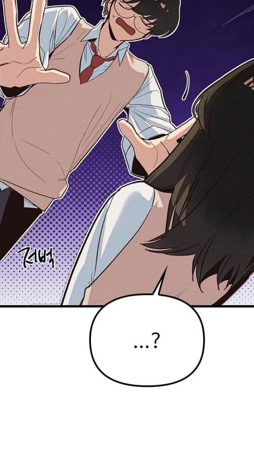 Thiếu Nữ Hoàng Đạo Chapter 14 - Trang 2