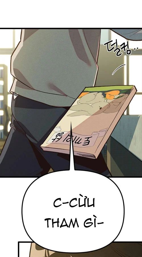 Thiếu Nữ Hoàng Đạo Chapter 14 - Trang 2