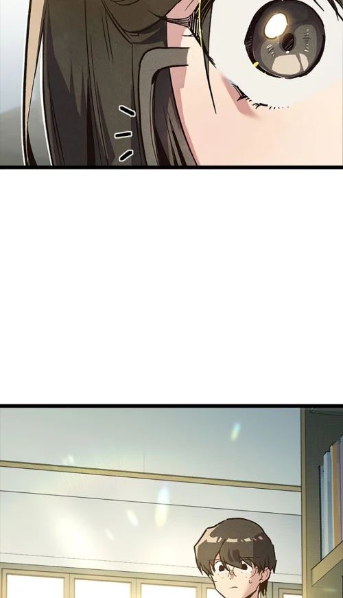 Thiếu Nữ Hoàng Đạo Chapter 14 - Trang 2