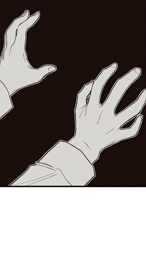 Thiếu Nữ Hoàng Đạo Chapter 14 - Trang 2