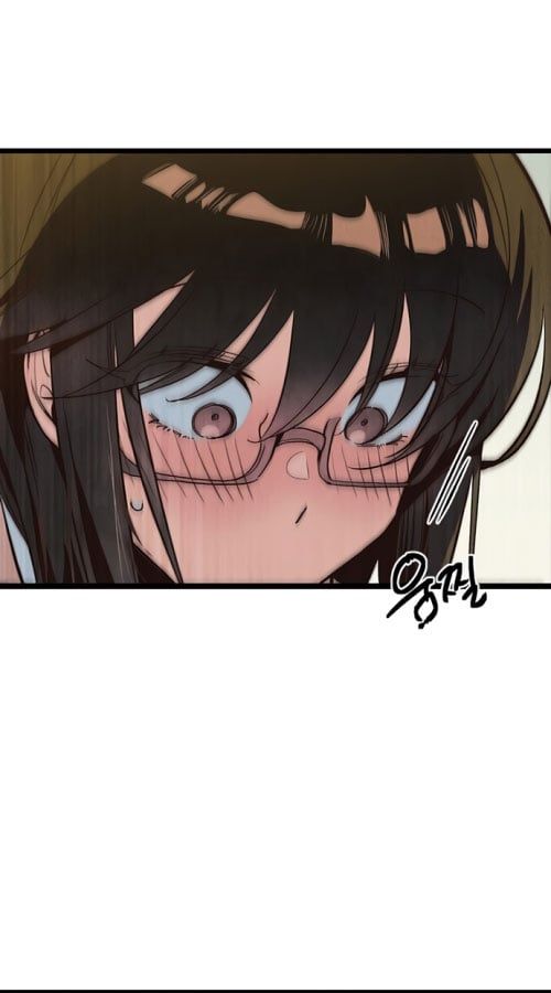 Thiếu Nữ Hoàng Đạo Chapter 14 - Trang 2