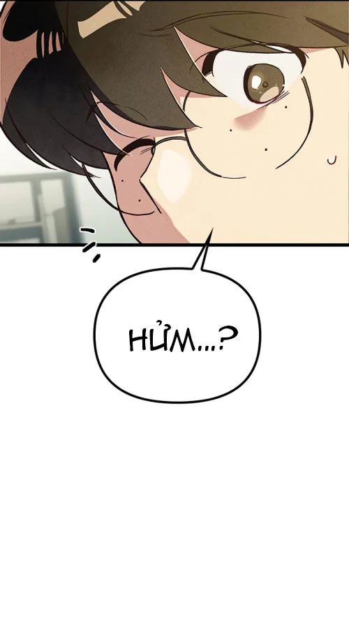 Thiếu Nữ Hoàng Đạo Chapter 14 - Trang 2