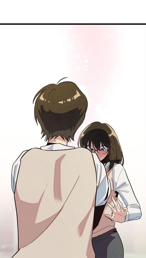 Thiếu Nữ Hoàng Đạo Chapter 14 - Trang 2