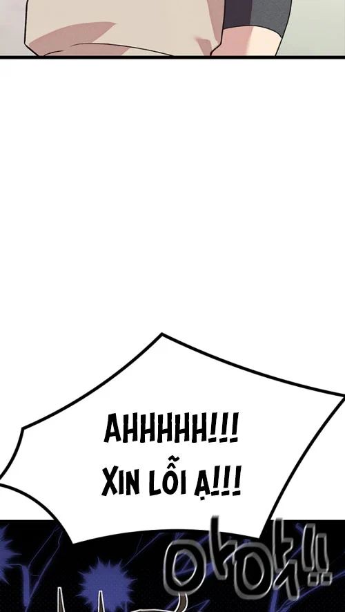 Thiếu Nữ Hoàng Đạo Chapter 14 - Trang 2