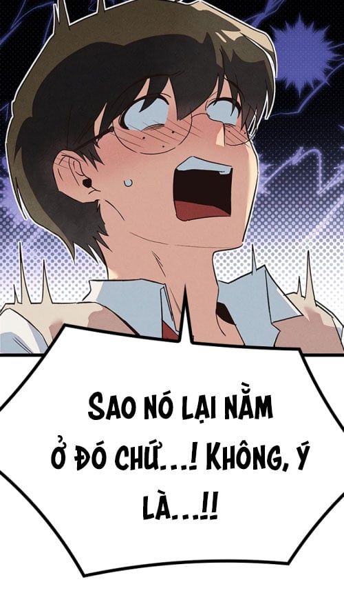 Thiếu Nữ Hoàng Đạo Chapter 14 - Trang 2