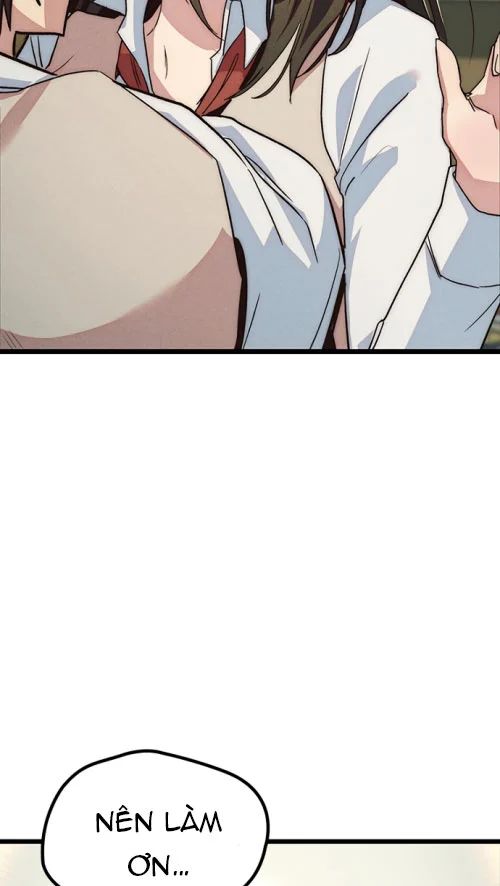 Thiếu Nữ Hoàng Đạo Chapter 14 - Trang 2