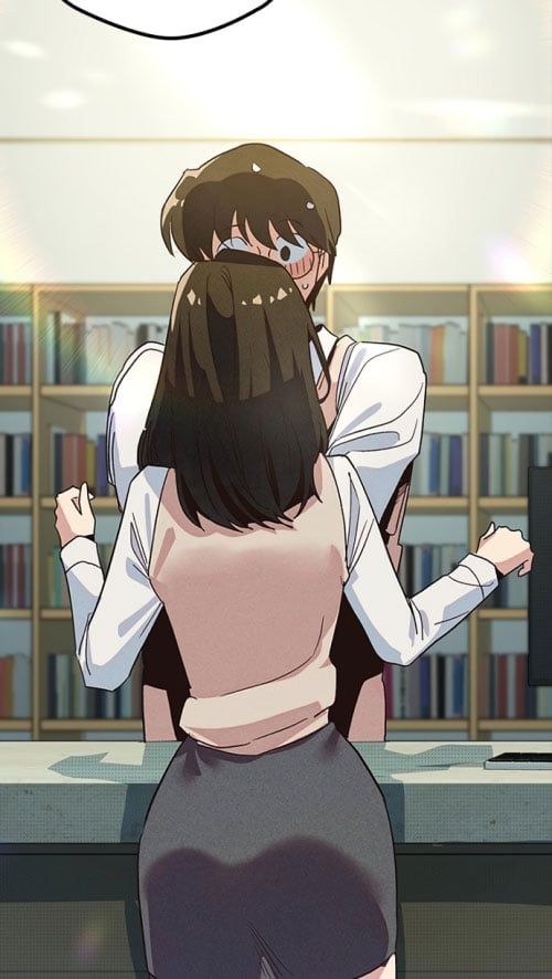 Thiếu Nữ Hoàng Đạo Chapter 14 - Trang 2