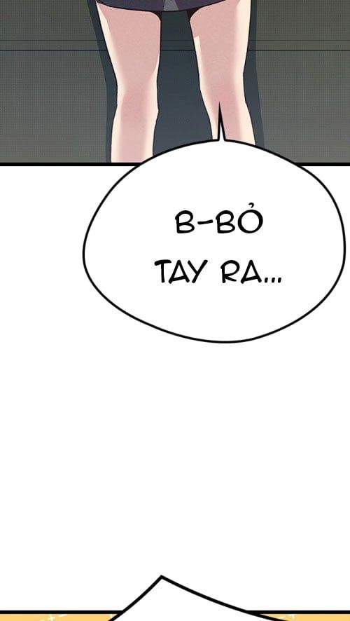 Thiếu Nữ Hoàng Đạo Chapter 14 - Trang 2