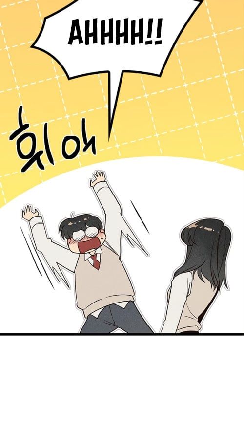 Thiếu Nữ Hoàng Đạo Chapter 14 - Trang 2