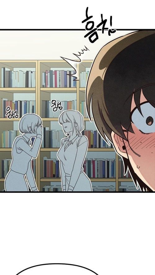 Thiếu Nữ Hoàng Đạo Chapter 14 - Trang 2