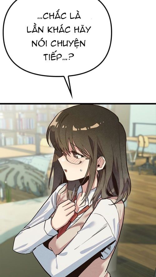 Thiếu Nữ Hoàng Đạo Chapter 14 - Trang 2