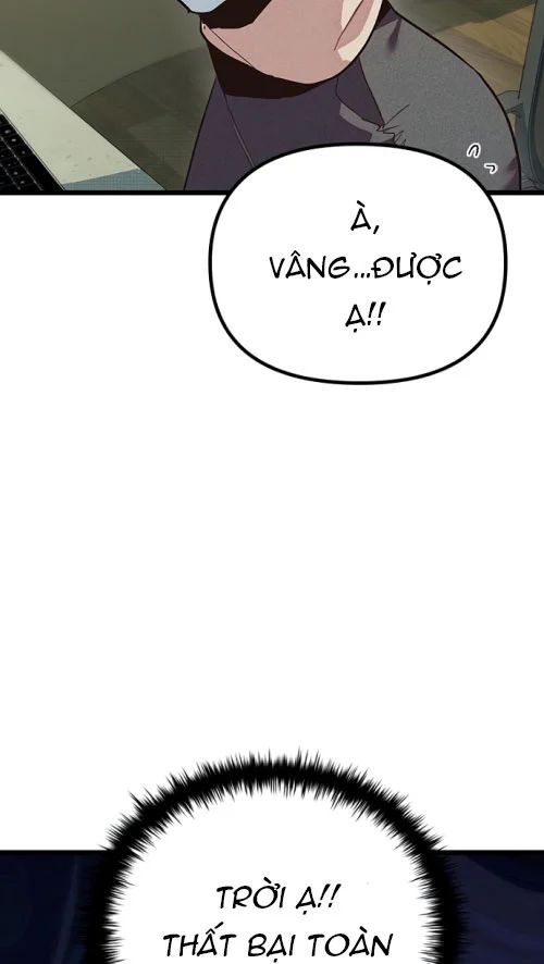 Thiếu Nữ Hoàng Đạo Chapter 14 - Trang 2